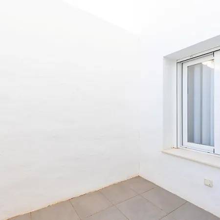 Apartment Ivy Residences Puerto Banus 3 Bed Apt